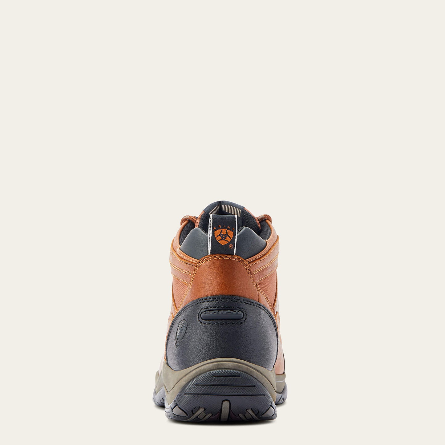 Ariat Terrain