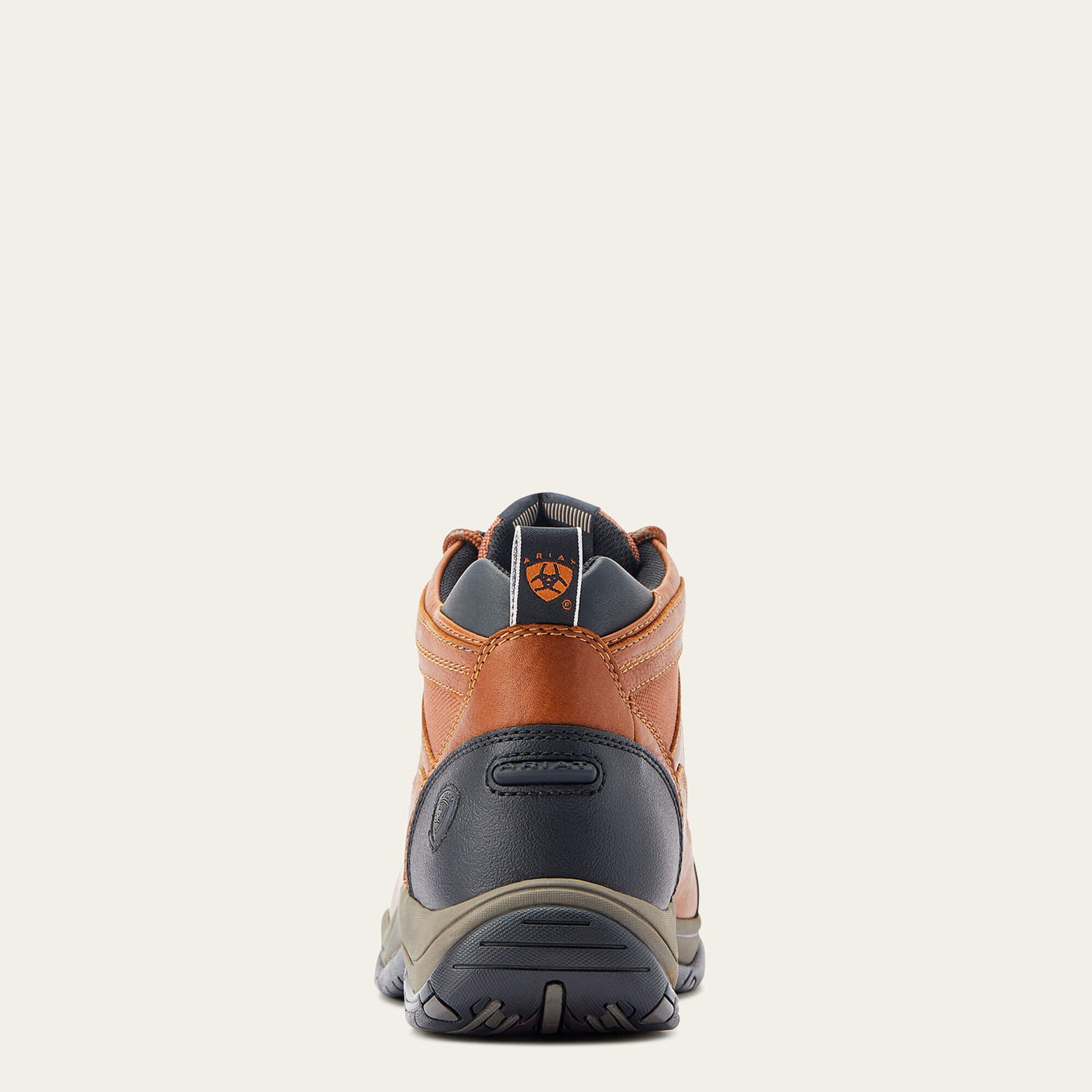 Ariat Terrain
