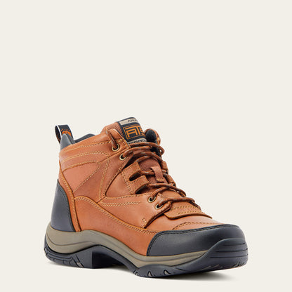Ariat Terrain