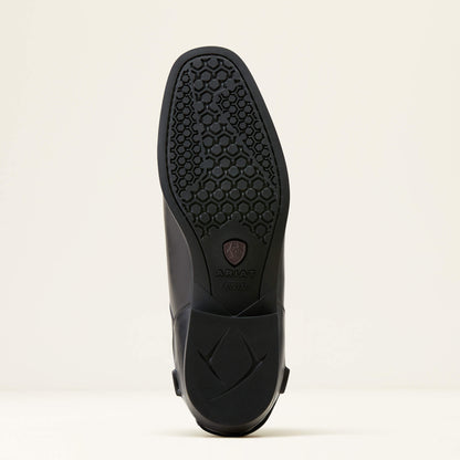 Ariat Ravello Dress Tall Riding Boot