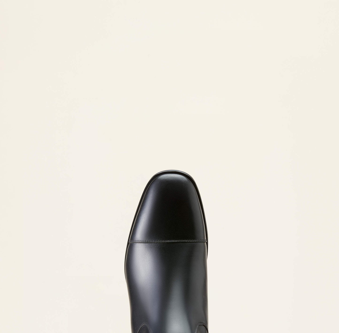 Ariat Ravello Dress Tall Riding Boot