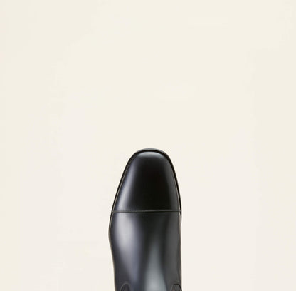 Ariat Ravello Dress Tall Riding Boot