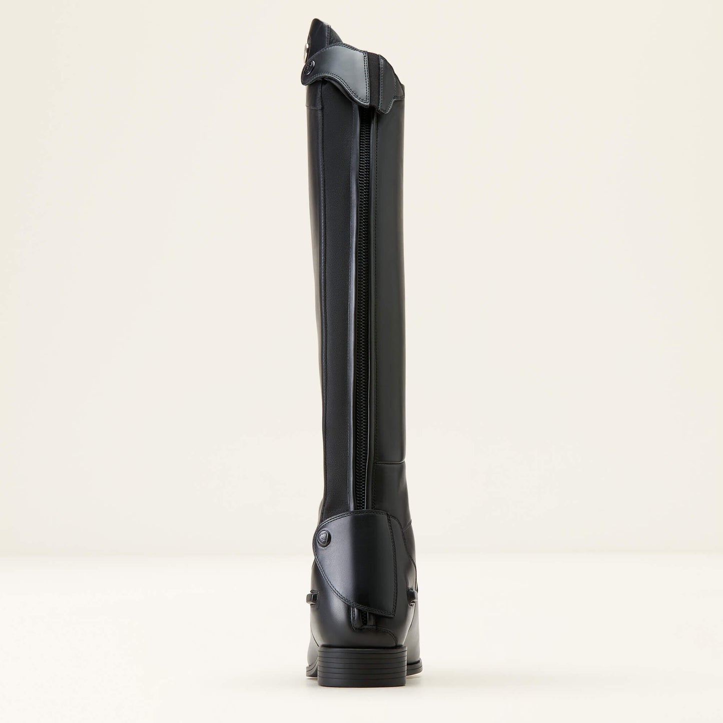 Ariat Ravello Dress Tall Riding Boot