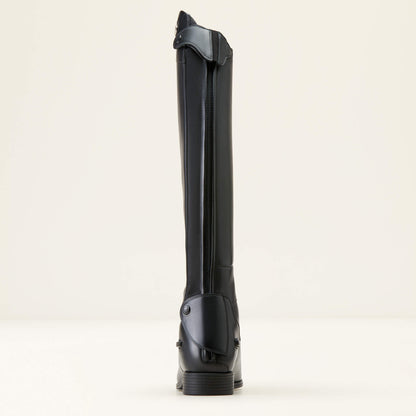 Ariat Ravello Dress Tall Riding Boot