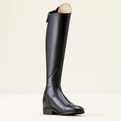 Ariat Ravello Dress Tall Riding Boot