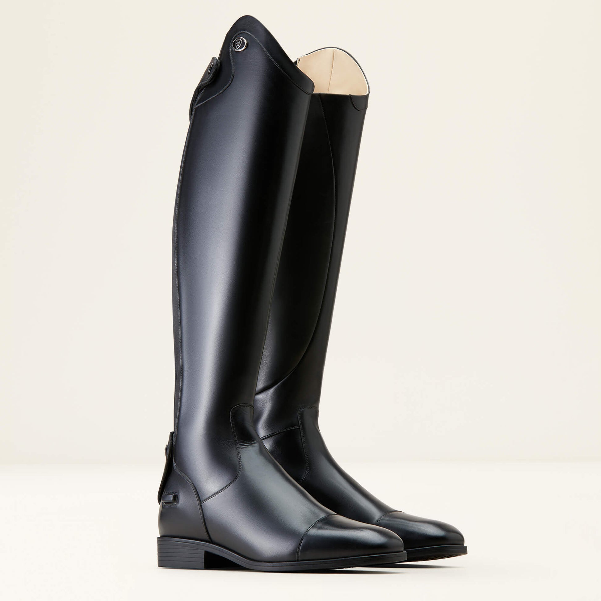 Ariat Ravello Dress Tall Riding Boot