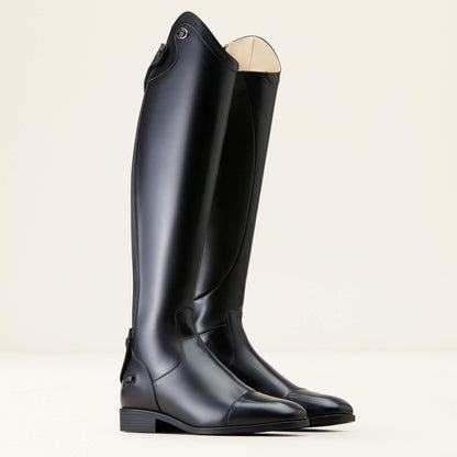 Ariat Ravello Dress Tall Riding Boot