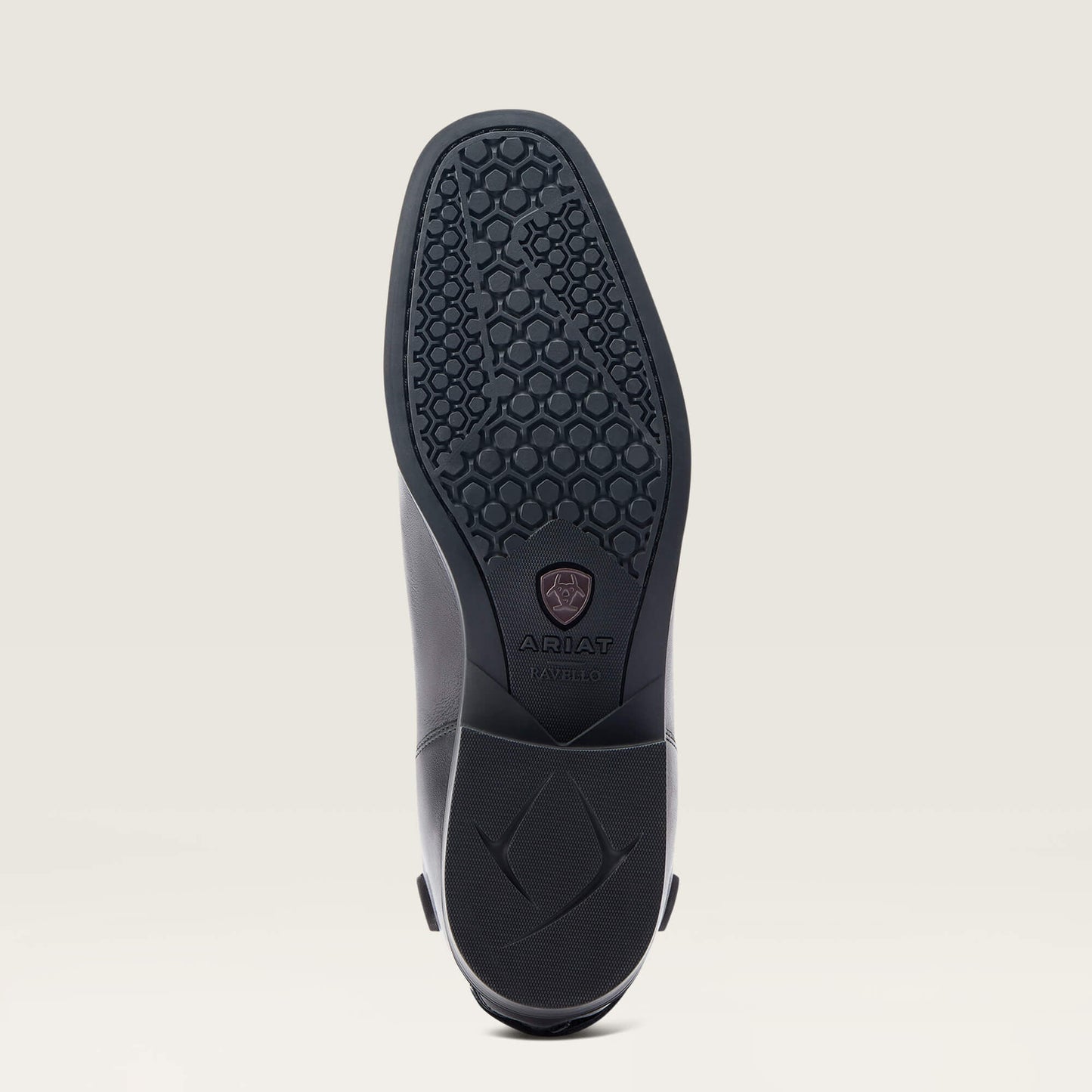Ariat Ravello Tall Riding Boot