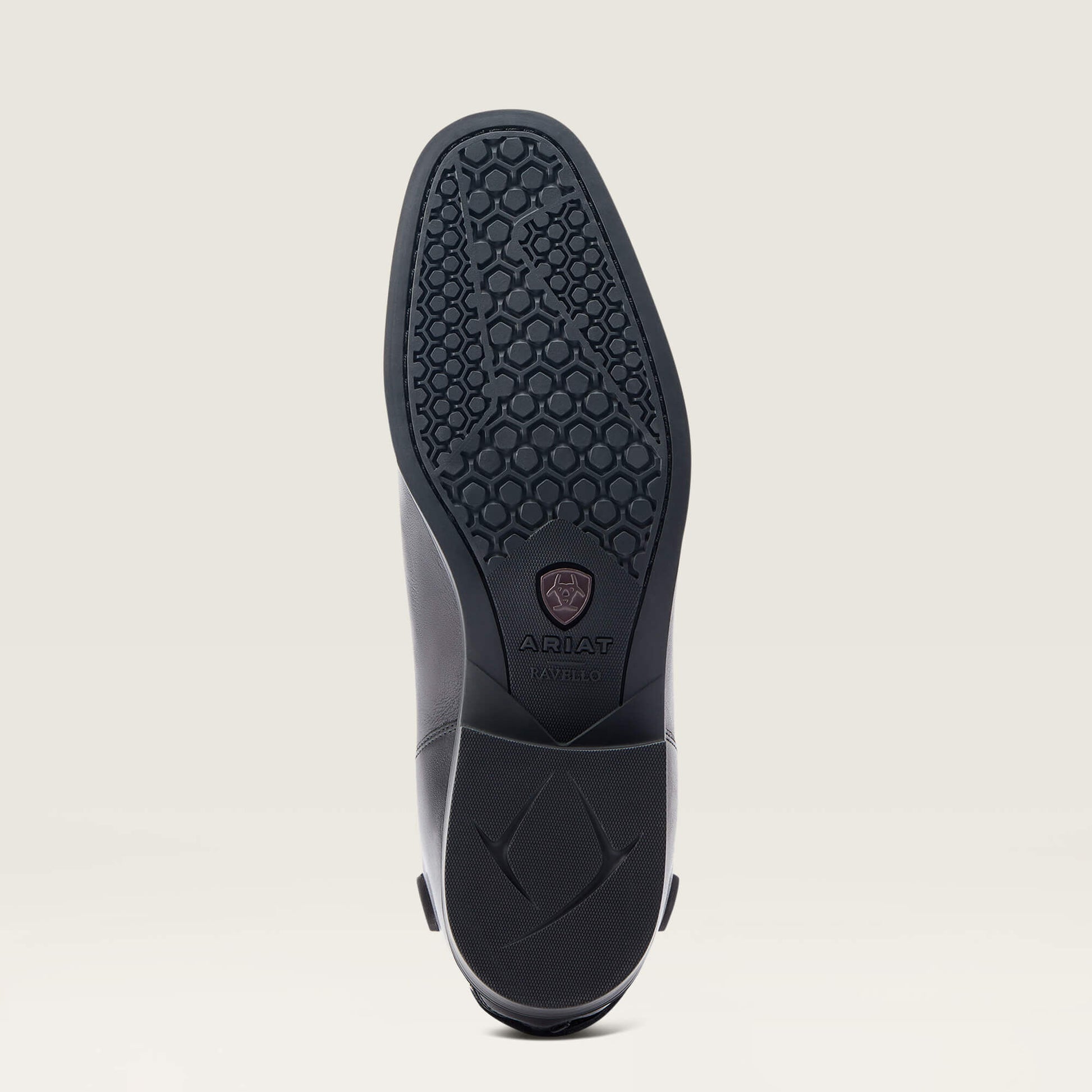 Ariat Ravello Tall Riding Boot