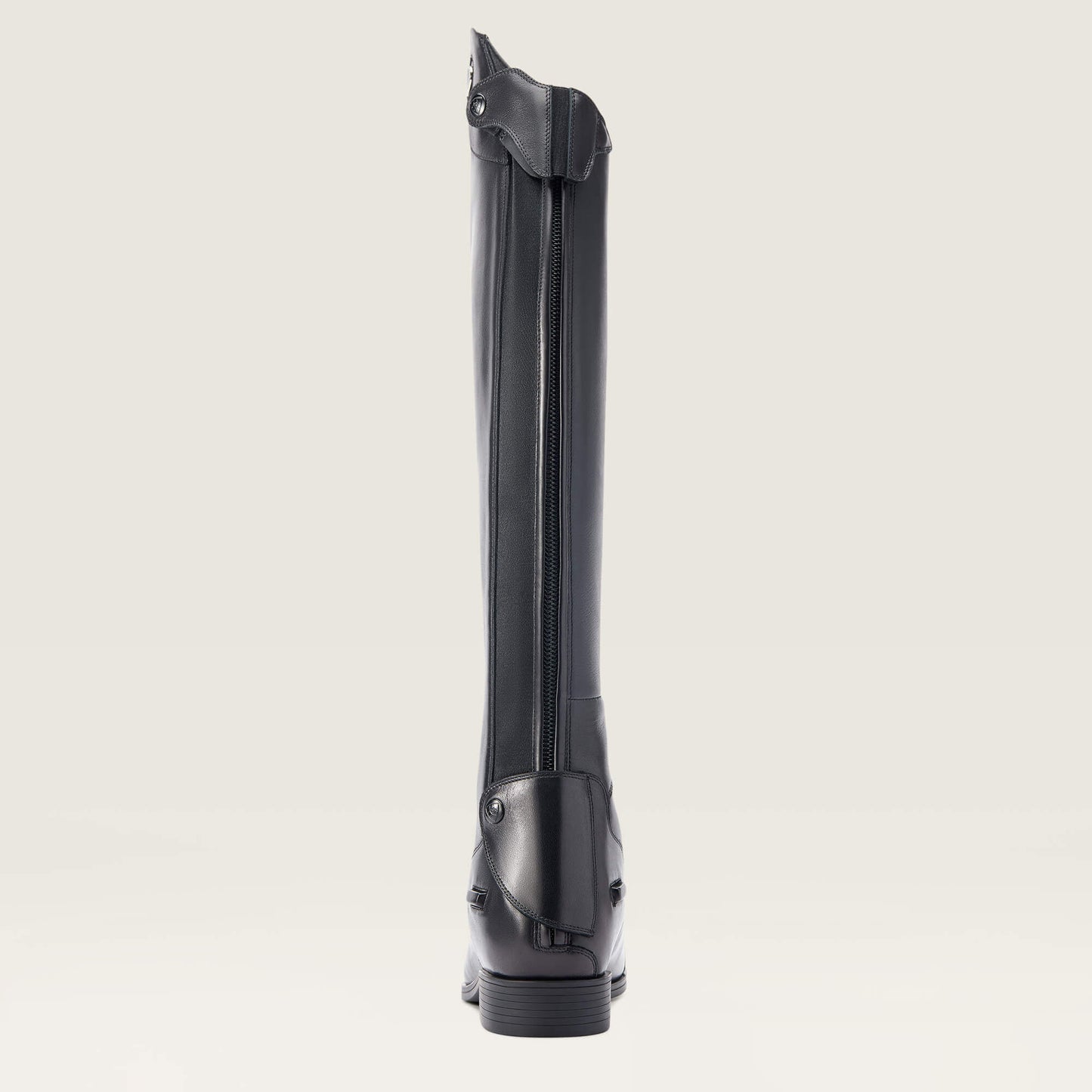 Ariat Ravello Tall Riding Boot