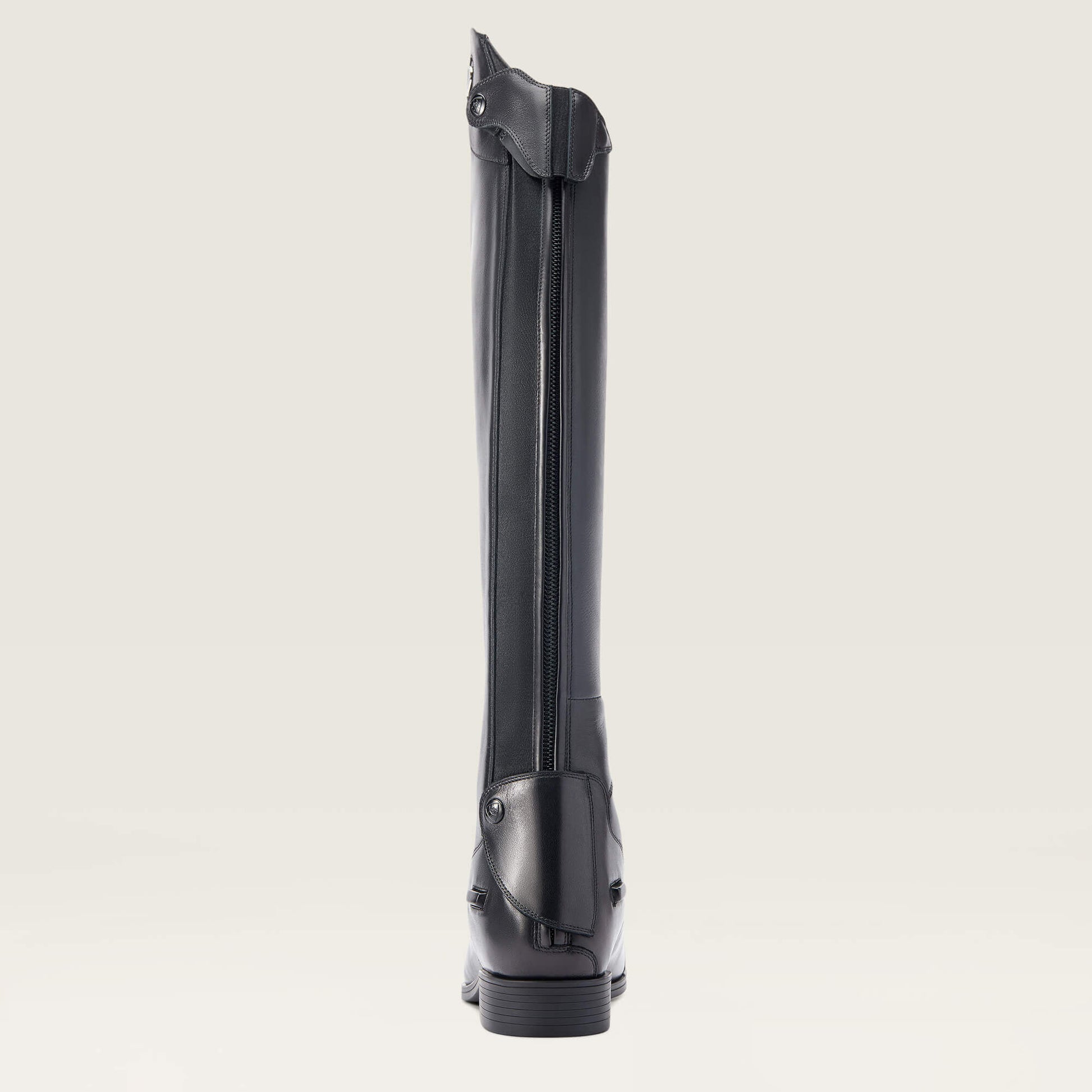 Ariat Ravello Tall Riding Boot