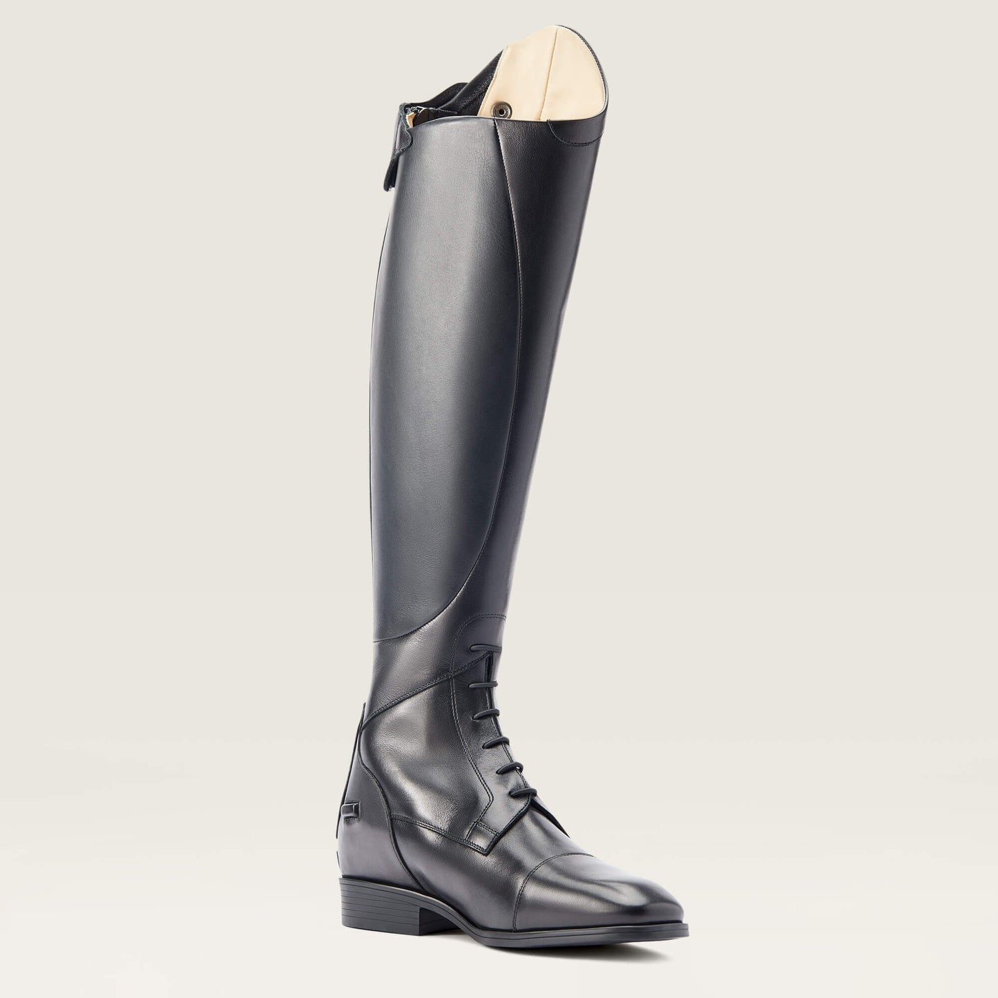 Ariat Ravello Tall Riding Boot