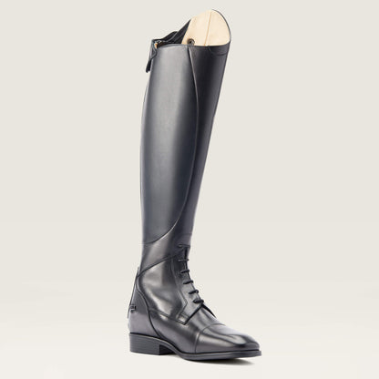 Ariat Ravello Tall Riding Boot
