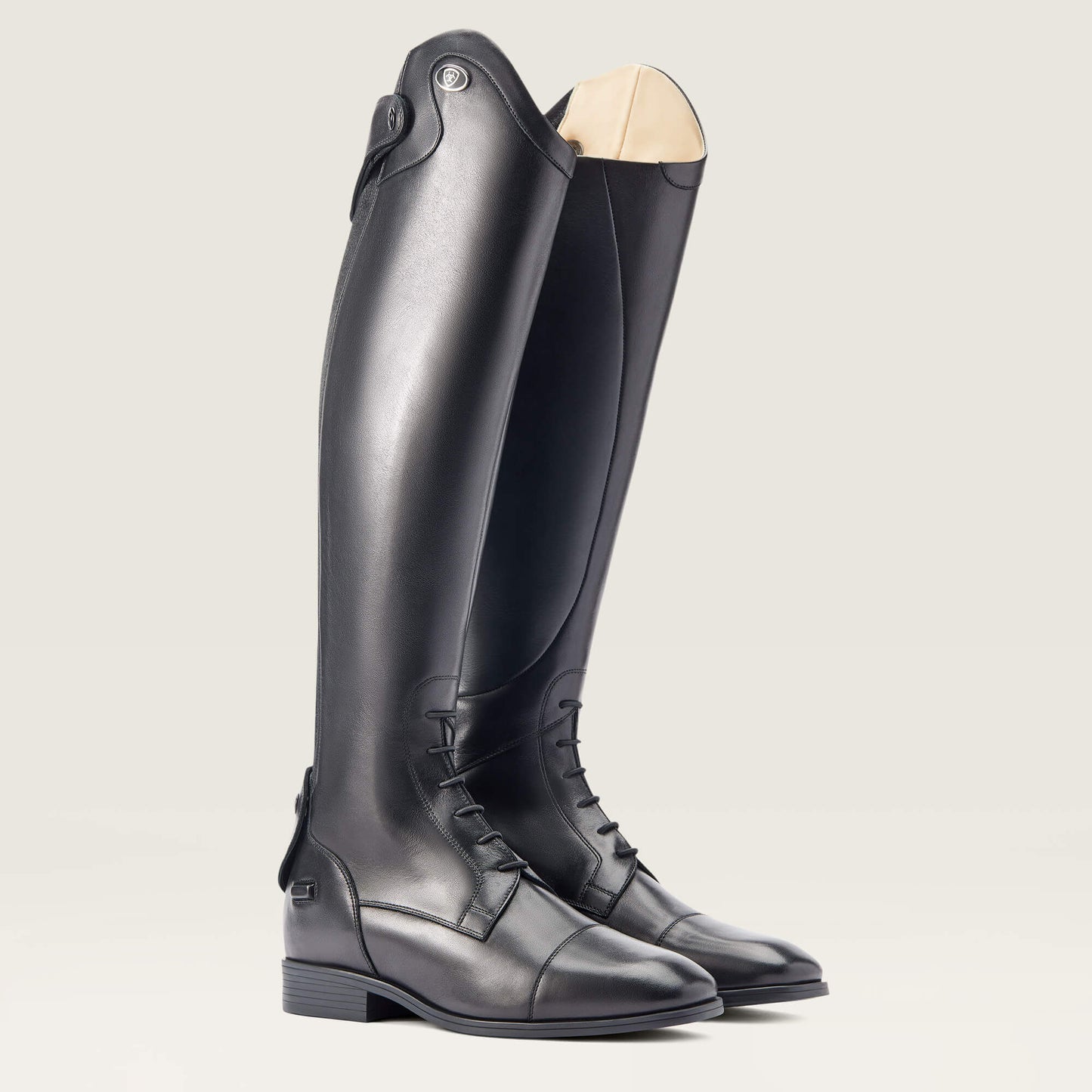 Ariat Ravello Tall Riding Boot