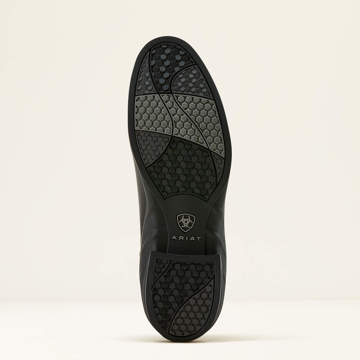 Ariat Heritage Lace Paddock Boot