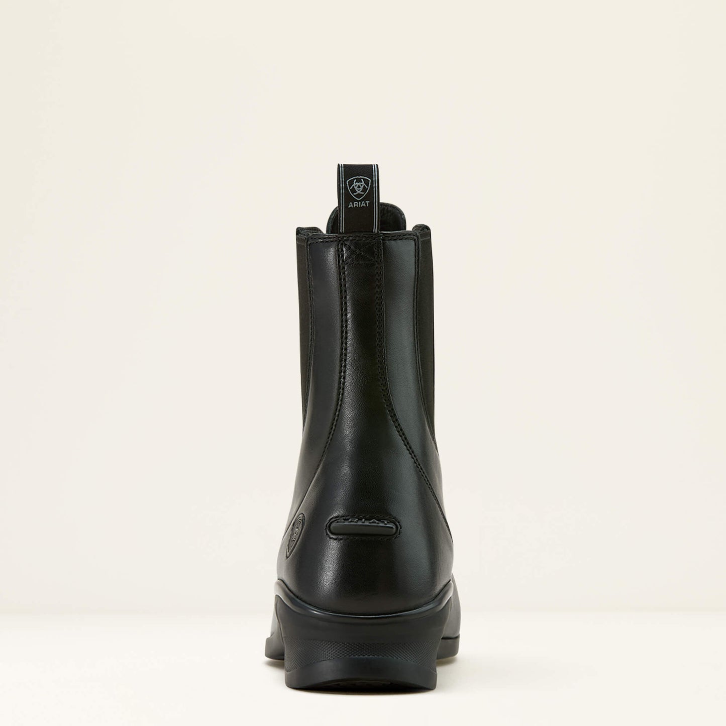Ariat Heritage Lace Paddock Boot