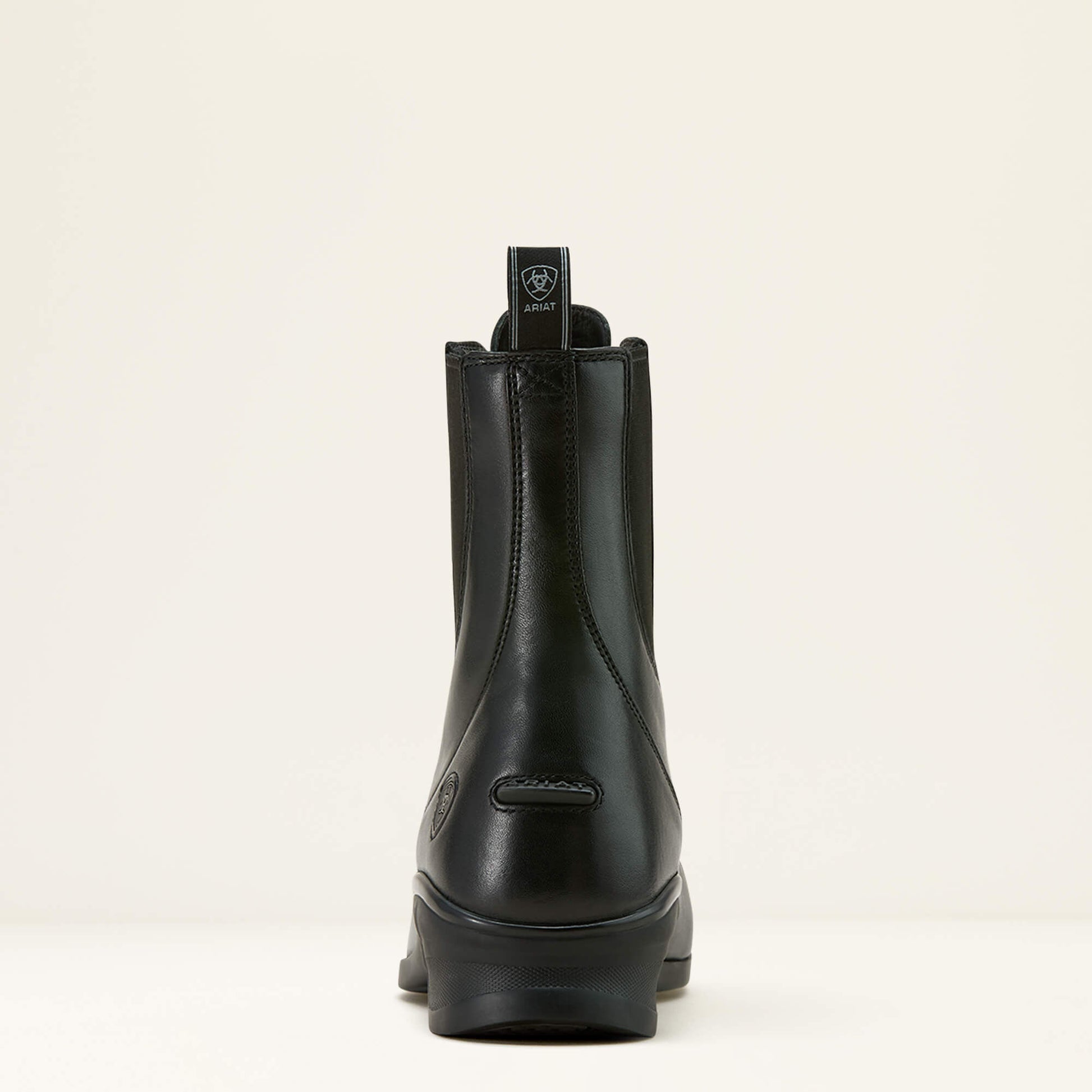 Ariat Heritage Lace Paddock Boot