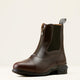 WAXED CHOCOLATE