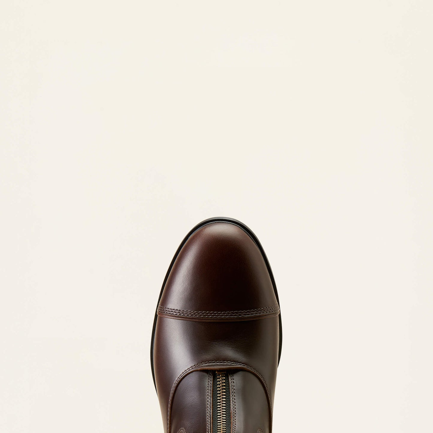 Ariat Devon Zip Paddock Boot