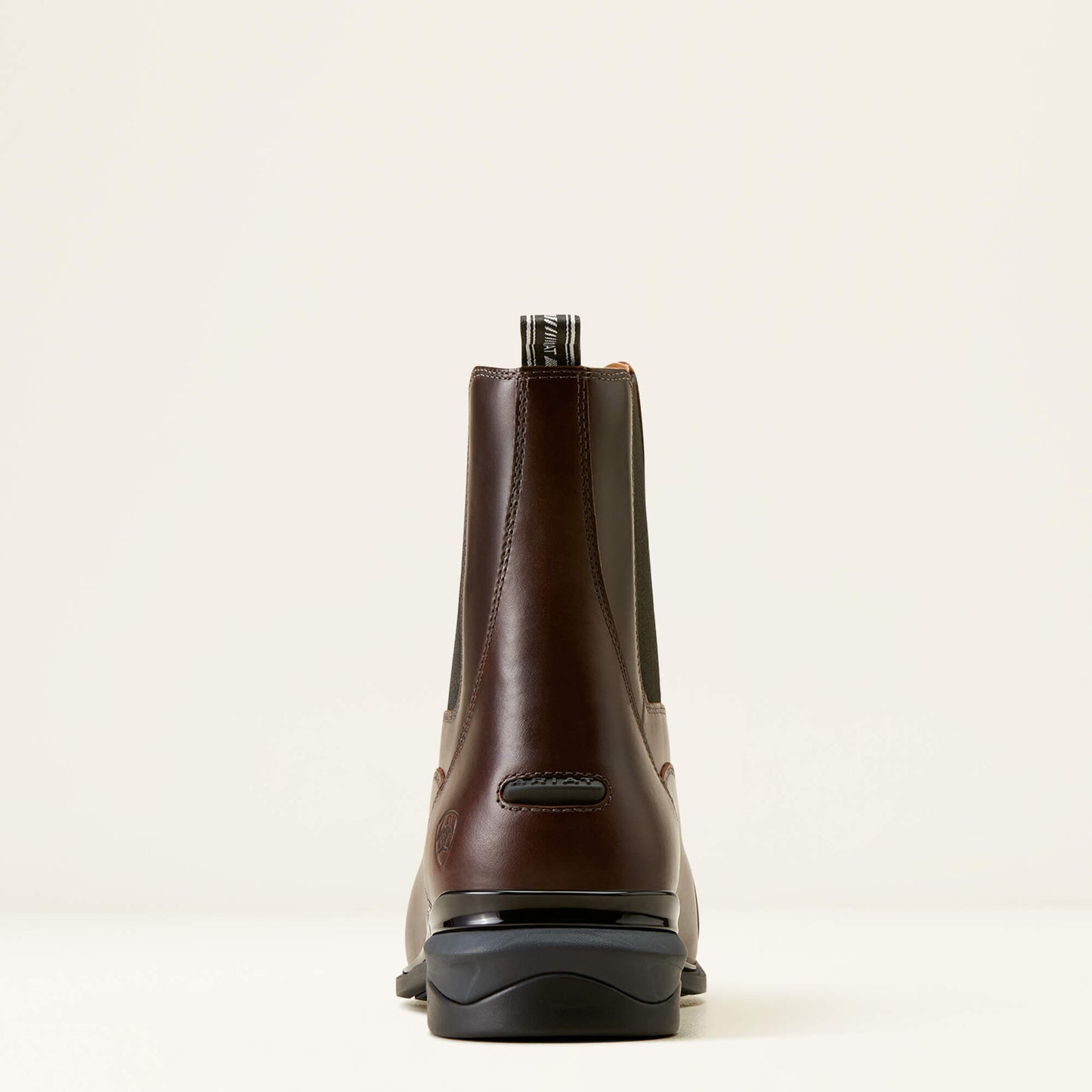 Ariat Devon Zip Paddock Boot