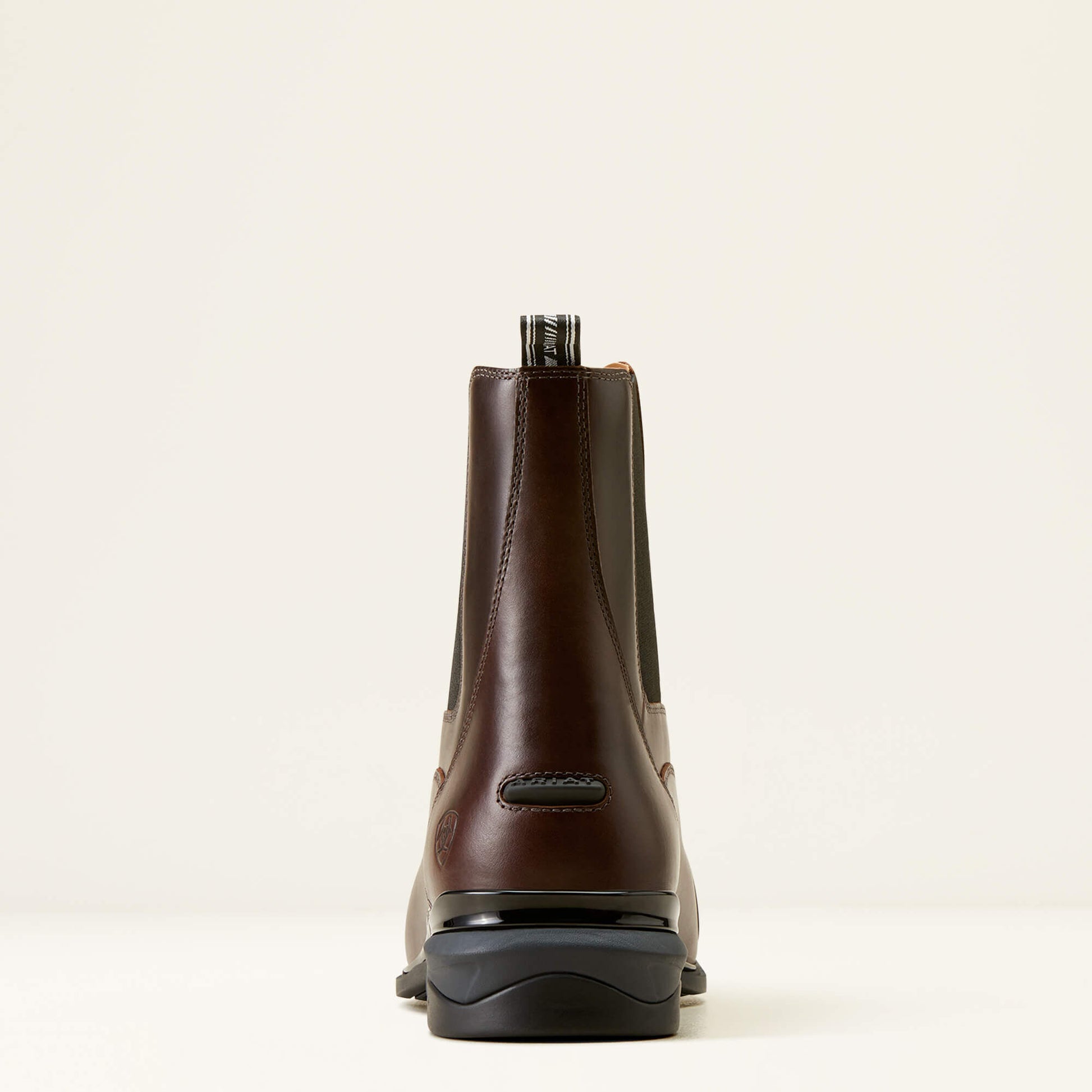 Ariat Devon Zip Paddock Boot