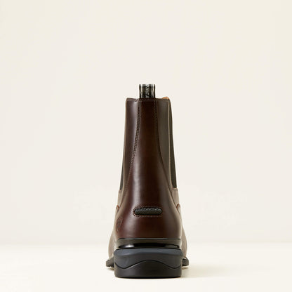 Ariat Devon Zip Paddock Boot