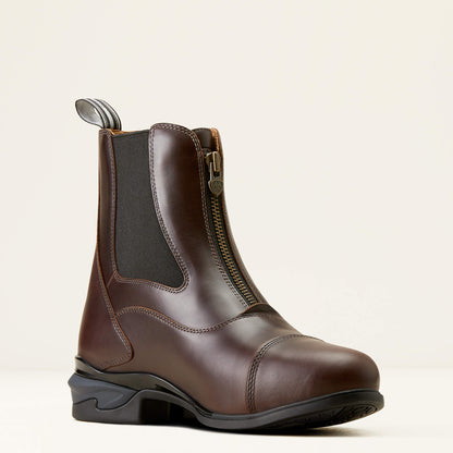 Ariat Devon Zip Paddock Boot