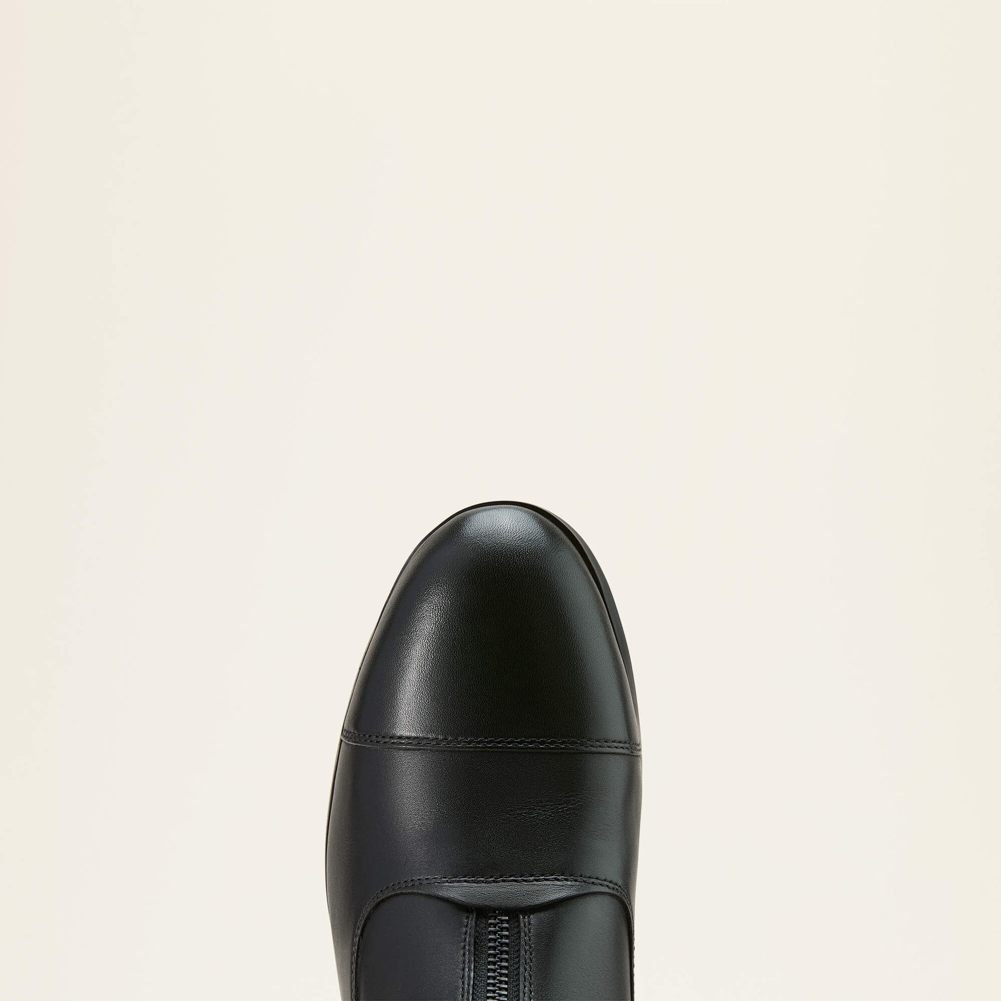 Ariat Heritage Zip Paddock Boot