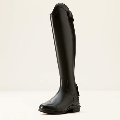 Ariat Devon Tall Riding Boot