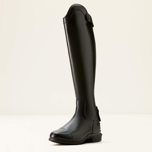 Ariat Devon Tall Riding Boot