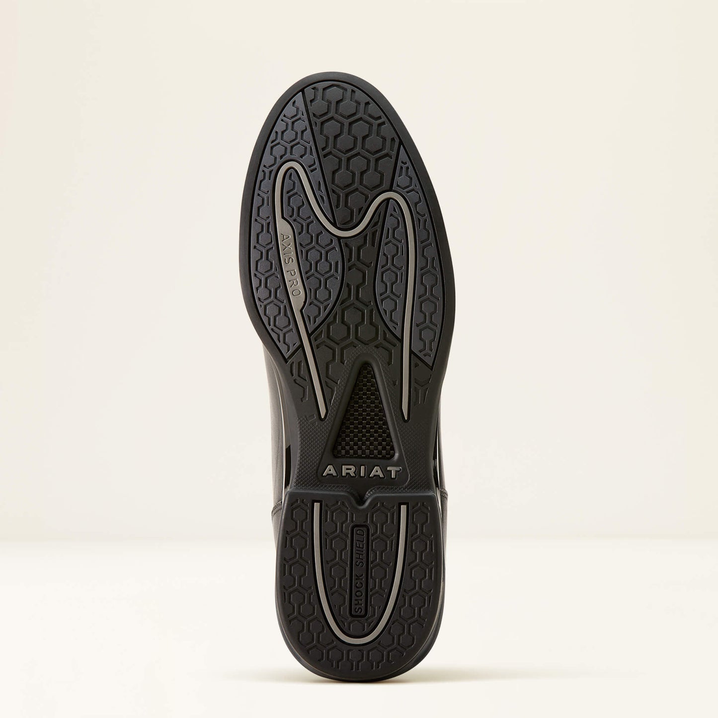 Ariat Devon Tall Riding Boot