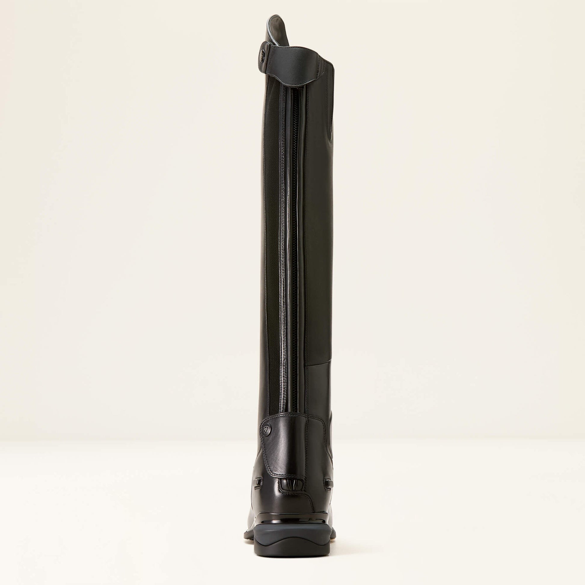 Ariat Devon Tall Riding Boot
