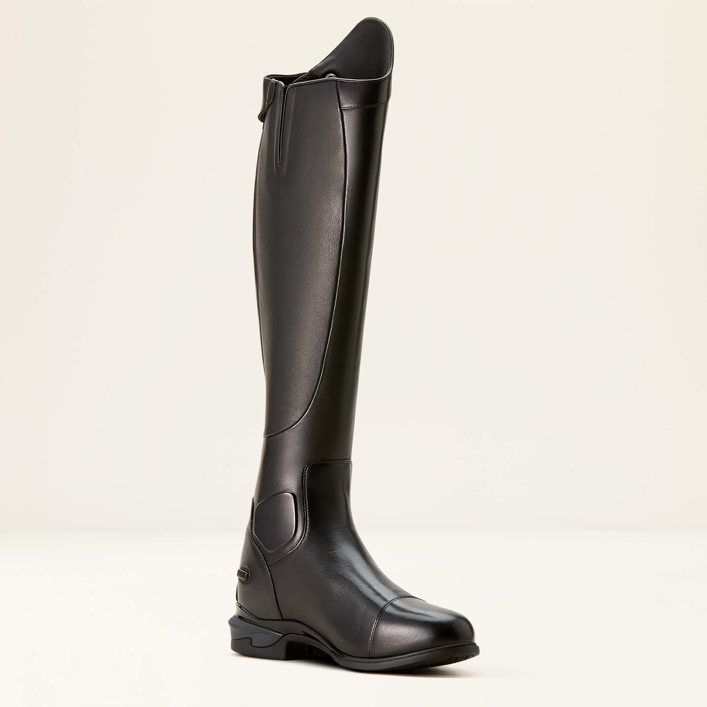 Ariat Devon Tall Riding Boot