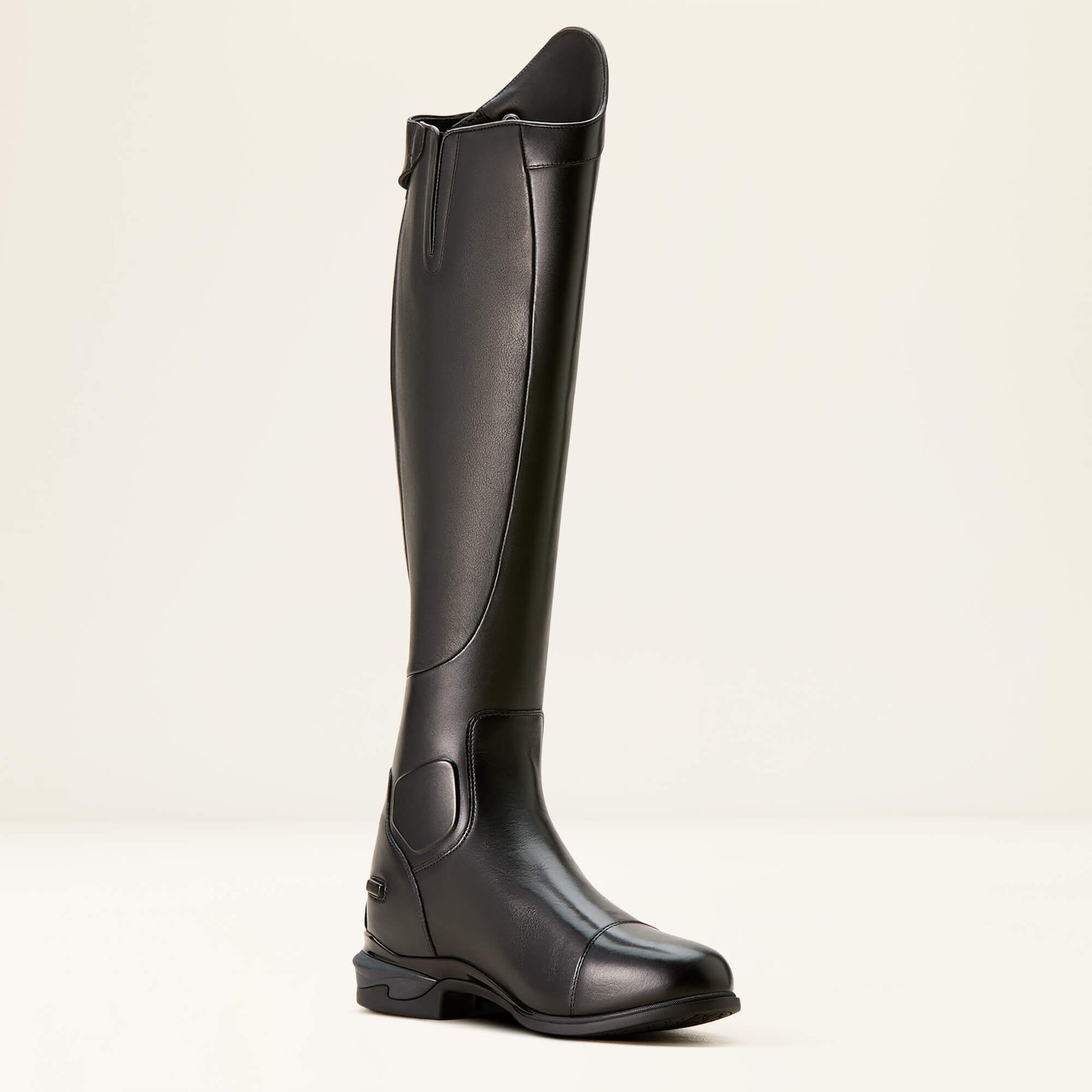 Ariat Devon Tall Riding Boot