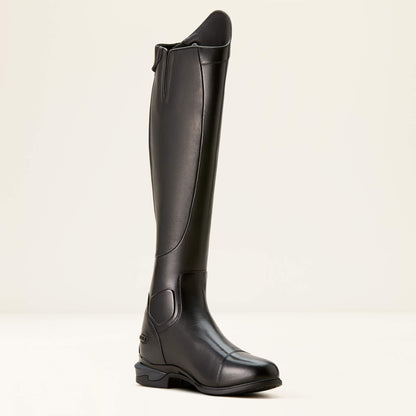 Ariat Devon Tall Riding Boot