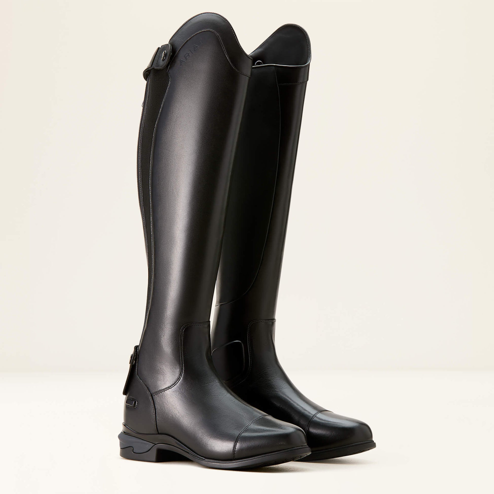 Ariat Devon Tall Riding Boot
