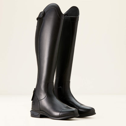 Ariat Devon Tall Riding Boot