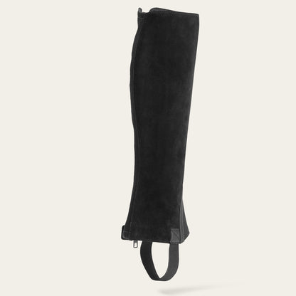 Ariat Scout Chap Half Chap