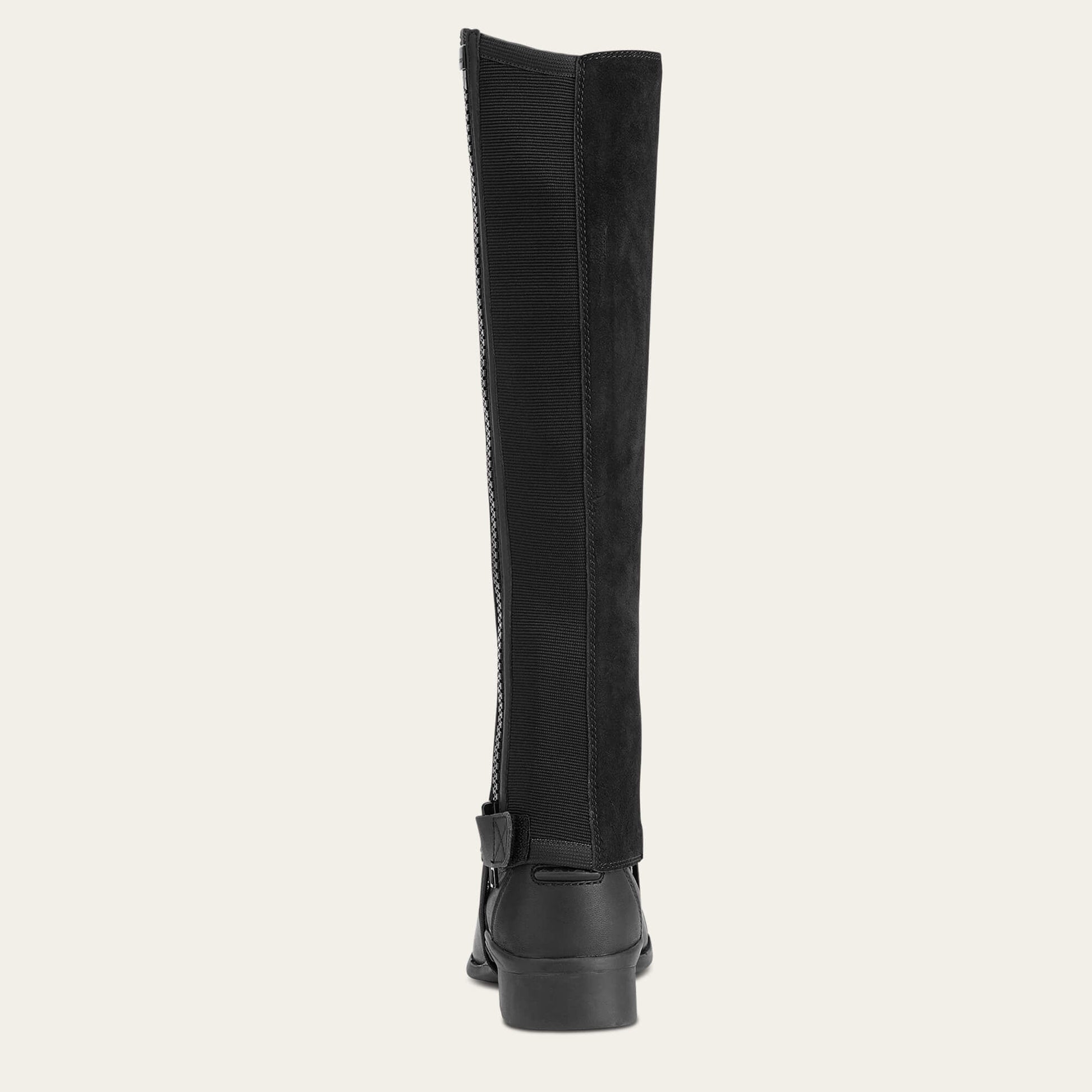 Ariat Scout Chap Half Chap