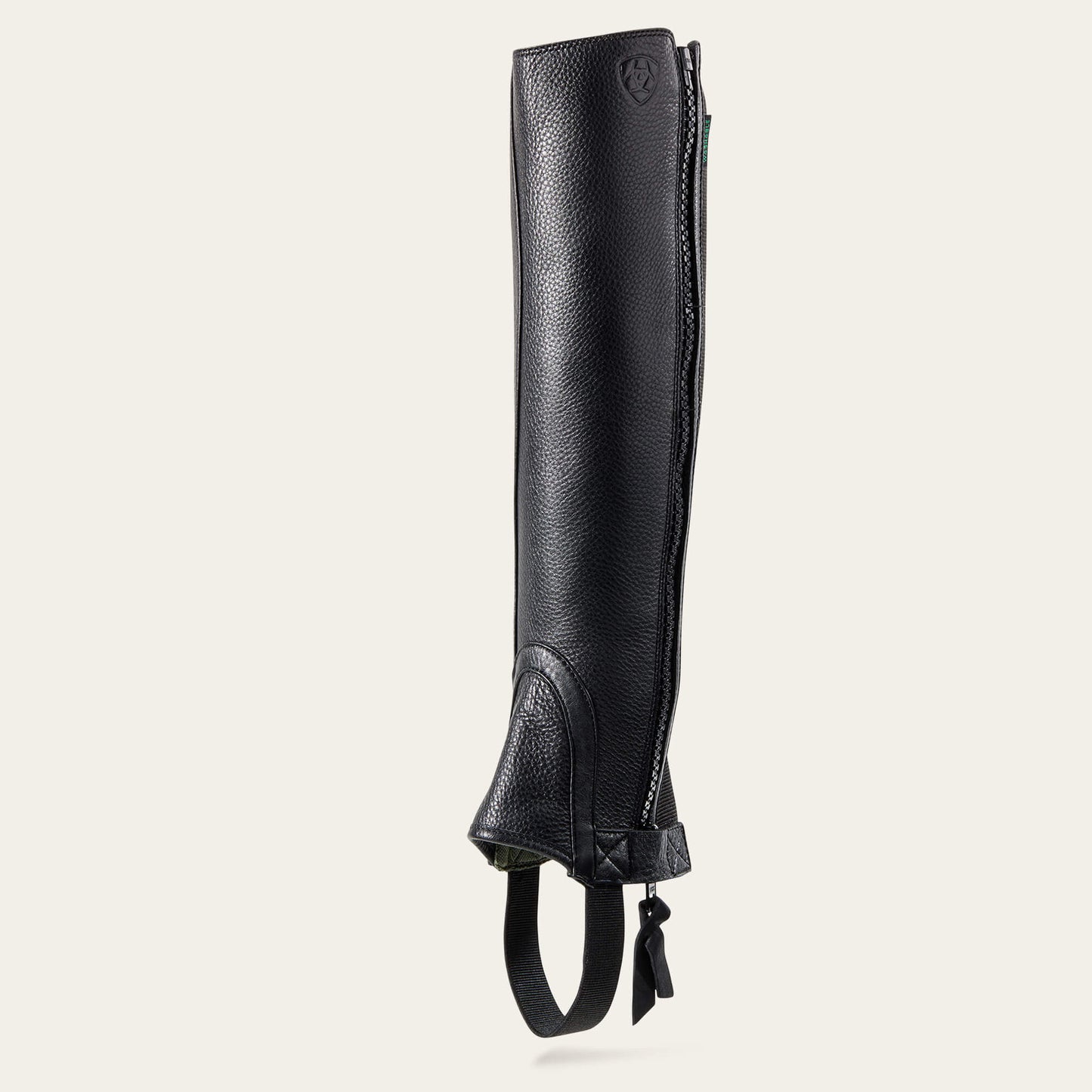 Ariat Breeze Chap Half Chap