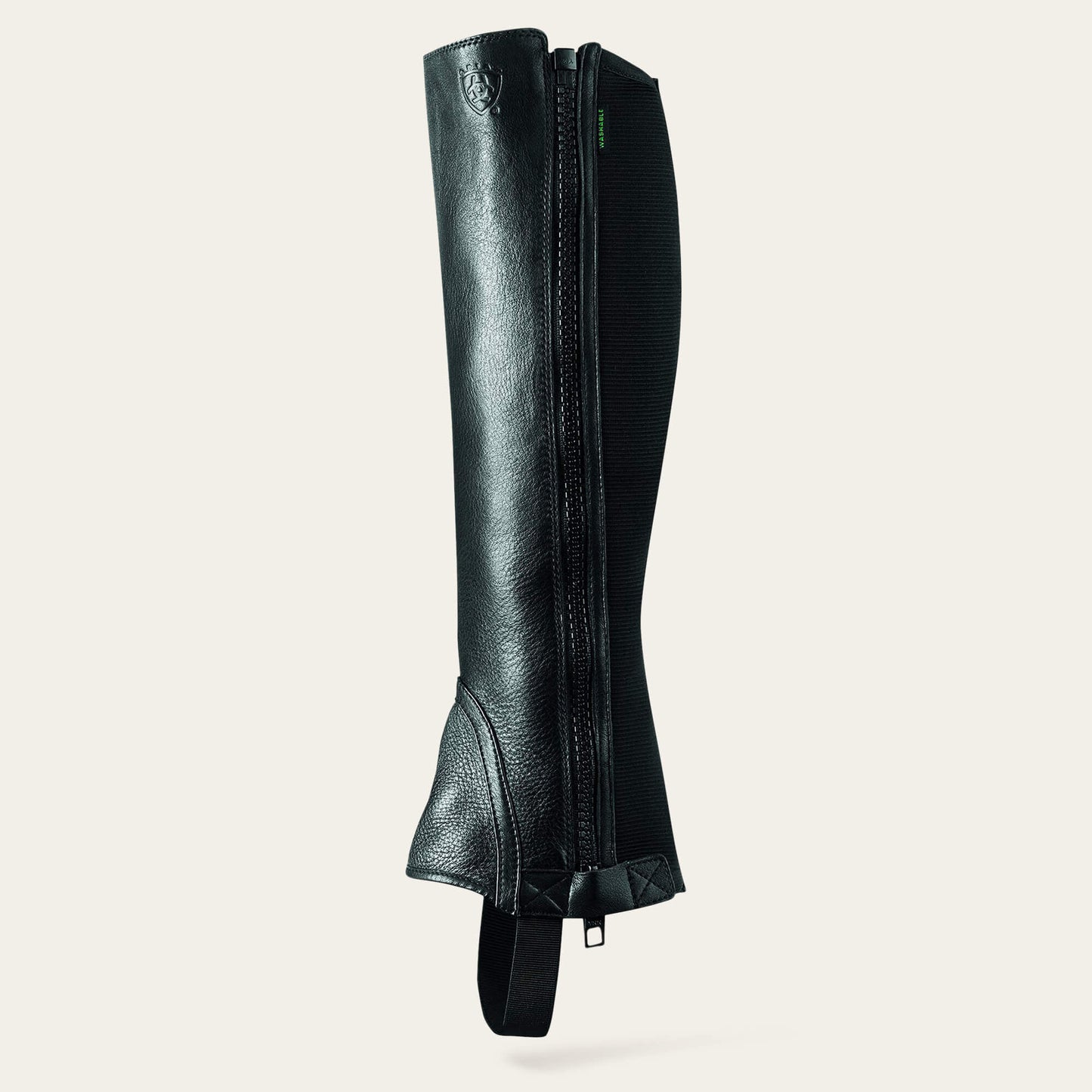 Ariat Breeze Chap Half Chap