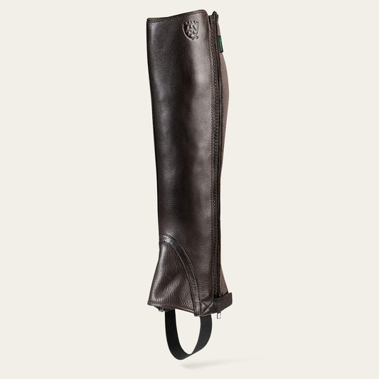 Ariat Breeze Chap Half Chap
