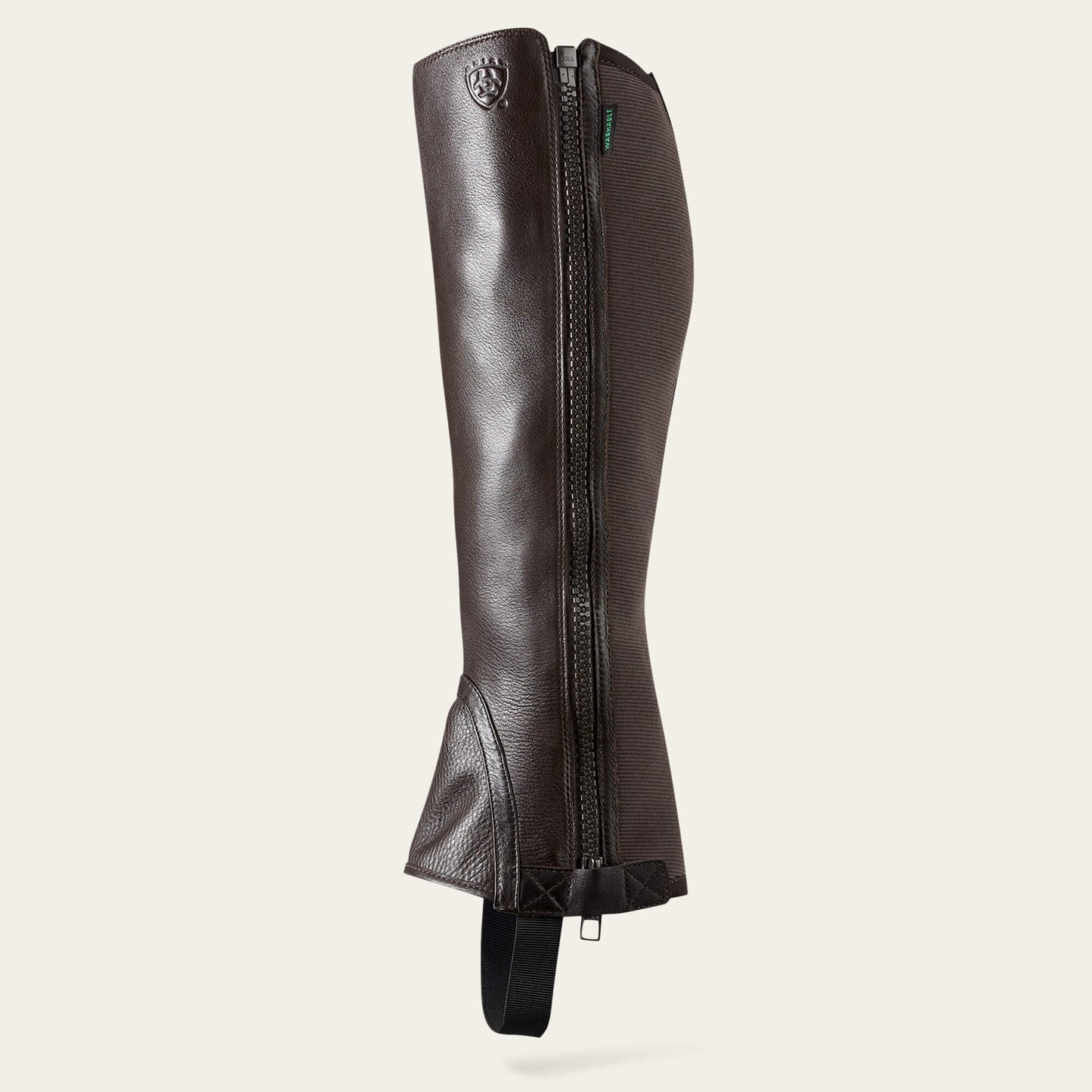 Ariat Breeze Chap Half Chap