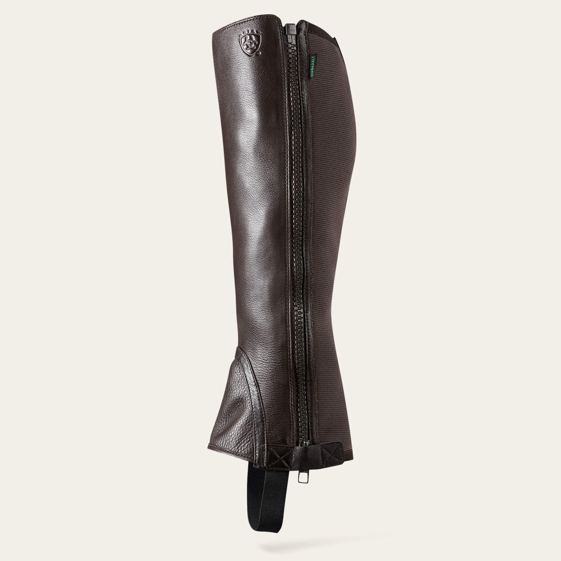 Ariat Breeze Chap Half Chap