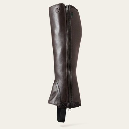 Ariat Breeze Chap Half Chap