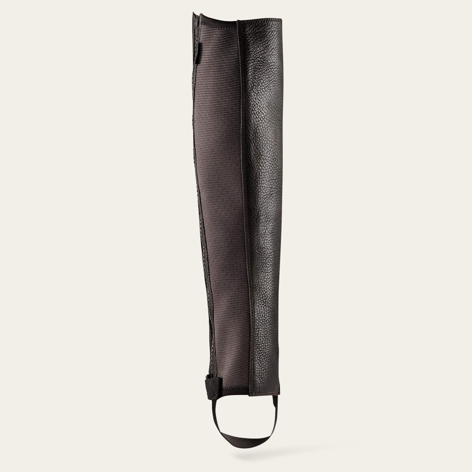 Ariat Breeze Chap Half Chap