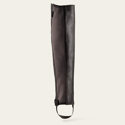 Ariat Breeze Chap Half Chap