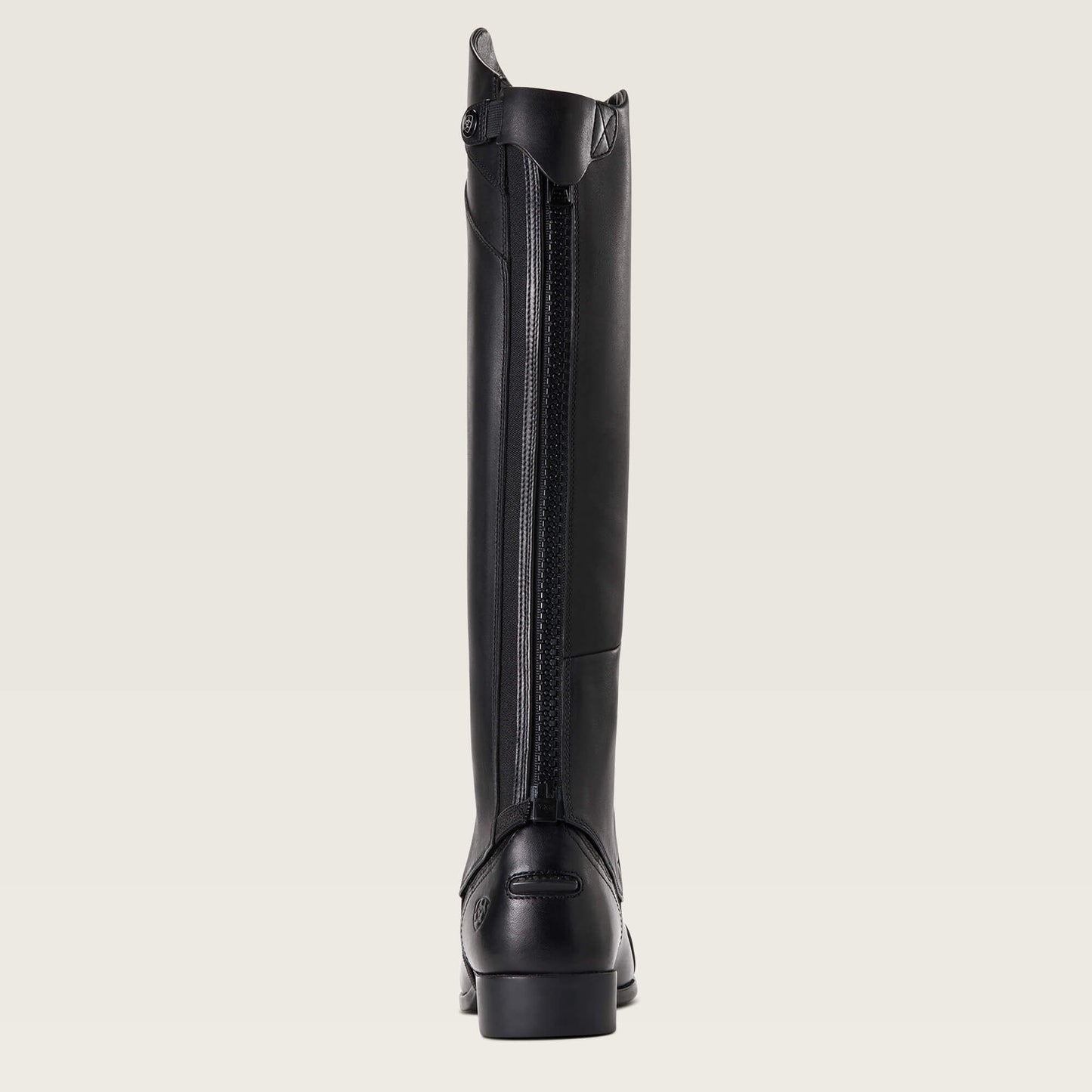 Ariat Palisade Half Chap