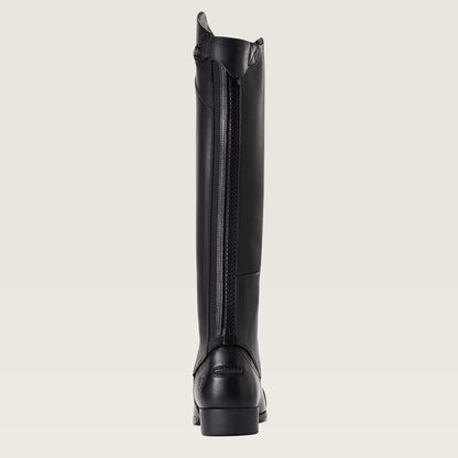 Ariat Palisade Half Chap