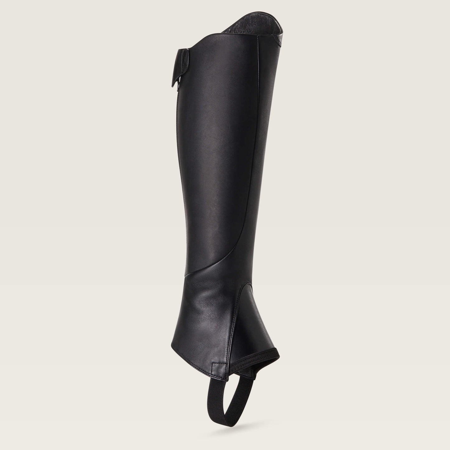 Ariat Palisade Half Chap
